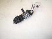Sensor Abgasdruck SAAB 9-5, 2005.11 - 2010.05 facelift 0281002771,55198717