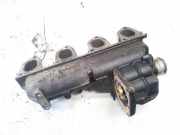 Ansaugkrümmer Ford Focus, 2004.11 - 2008.06 16100011,2T17289 4M5Q9424GC