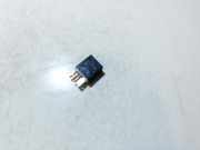 Relais Toyota Previa, 2000.02 - 2006.01 9098702012,1567000870