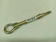 Abschleppöse Abschlepphaken Citroen C4, I 2004.11 - 2008.06 Gebraucht,
