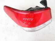 Rückleuchten - Hinten Linke Subaru Legacy, BM, BR 2009.09 - 2014.06 22020068,220-20068