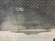 Seitenscheibe - Hinten Linke Kia Shuma, 1997.10 - 2001.12 Gebraucht , NA