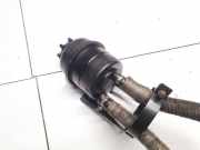 Servolenkung Ölbehälter MINI Mini 2000.1 - 2006.12 32411097164, 32.41-1097164