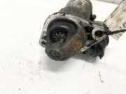 Anlasser Opel Meriva, A 2002.12 - 2006.01 s114829,130527132080