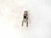 Injektorhalter Opel Insignia A, 2008.01 - 2013.01 Gebraucht,