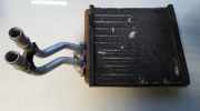 Heizungsk?hler W?rmetauscher Volvo 440 1994-1996 Gebraucht,