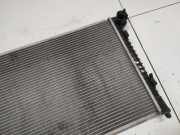 Wasserkühler MINI Mini 2000.1 - 2006.12 Gebraucht ,