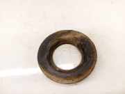 Federteller Toyota RAV-4, III 2005.11 - 2012.12 4825742030,48257-42030 4825742030