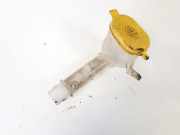 Verschluss Waschwasserbehälter Ford Focus, 2002.10 - 2005.01 facelift 2m518k528aa, 2m51-8k528-aa