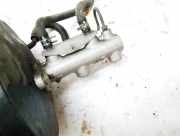 Hauptbremszylinder Mitsubishi Outlander, I 2003.01 - 2006.12 Gebraucht,