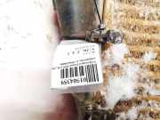 Ladeluftkühler Volkswagen Passat, B5 1996.08 - 2000.11 058145805c, ahh