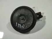 Hupe Hyundai i30 2007 - 2012 Gebraucht,