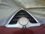 Kühlergrill Frontgrill Kühlergitter Alfa-Romeo 156 1997.07 - 2003.11 Gebraucht,