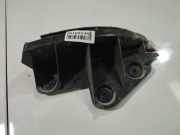 Stoßstangenhalter - Hinten Linke Audi A3, 8P 2005.06 - 2008.07 facelift 8P0807894A,8P0 807 894 A