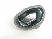 Blende Scheinwerfer - Vorne Opel Vectra, C 2002.04 - 2005.10 15619200,156192-00