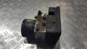 Abs Pumpe Hydraulikblock Skoda Octavia, I 1996.09 - 2000.11 1c0907379k, 10.0206-0038.4