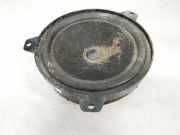 Lautsprecher BMW 3-Series, E46 1998.02 - 2002.06 Gebraucht ,