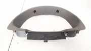 Blende Rahmen Tacho Tachorahmen Volvo V40, I 2000.07 - 2004.06 facelift 30854364,30866108
