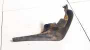 Schmutzfänger - Vorne Rechts Nissan Murano, Z50 2003.08 - 2008.06 999j2cpay3,
