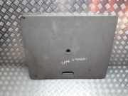 Bodenbelag Kofferraum Hyundai Santa Fe, 2000.11 - 2006.03 Gebraucht,