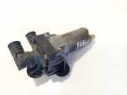 Wasserumwälzpumpe für Standheizung BMW 1-Series, E87 E88 2006.11 - 2011.09 facelift 6411836980603, 0392020068