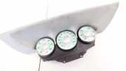 Tachometer Peugeot 807, 2002.06 - 2012.05 1496274080,501021630051