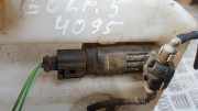 Waschwasserpumpe Scheibenreinigung Mazda 626, 1997.04 - 2002.10 1T0955651,011652
