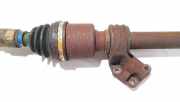 Antriebswelle Vorderachse - Vorne Rechts Mazda 3, BK 2003.10 - 2009.06 fg0125500,