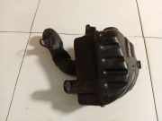 Luftfilterkasten Skoda Octavia, II 2004.02 - 2009.03 1K0129622D,1K0 129 622D