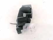 Gurtschloss - Hinten Rechts Renault Megane, I 1999.03 - 2002.10 facelift Gebraucht,