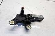 Wischermotor - Hinten Volkswagen Sharan, 7M 2000.04 - 2005.11 facelift Gebraucht,