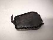 Blende Scheinwerfer - Vorne Volkswagen Touran, 2003.01 - 2006.10 1305239232,1305239232