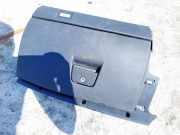 Handschuhfach Volvo C30, I 2006.01 - 2010.01 8626141, 3865