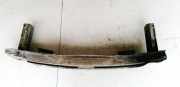 Stoßstangenträger hinten Audi A4, B7 2004.11 - 2008.06 8E0807313L,