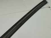 Zierleiste Leiste - Vorne Rechts SAAB 9-5, 2005.11 - 2010.05 facelift Gebraucht,