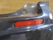 Reflektor Stossfänger - Hinten Rechts Suzuki SX4, 2006.06 - 2012.12 Gebraucht,
