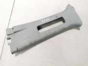 Innenausstattung Toyota Urban Cruiser 2009 - 2012 6241252160,62412-52160