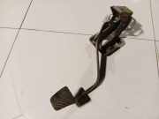 Bremspedal Mitsubishi Grandis, I 2004.01 - 2009.12 Gebraucht,