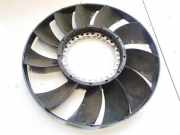 Lüfterrad Motorkühlung Audi A4, B6 2000.11 - 2004.11 059121301a,