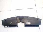 Schloßträger Citroen C4 Picasso, I 2006.01 - 2013.06 9654195380,