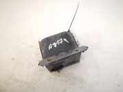 Alarmanlage Chevrolet Cruze, 2008.01 - 2012.06 Gebraucht,