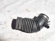 Schlauch für Luftversorgung Toyota Auris, I E15 2006.10 - 2012.10 17881cr020,17881-cr020