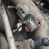 Drucksensor Saugrohrdruck für Volkswagen Golf Plus, 2005.01 - 2008.05 0389060501b, 0281002399 BKC