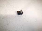 Relais Honda Accord, 2005.09 - 2008.05 facelift 1567002680,156700-2680