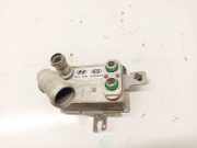 Trockner Klimaanlage Hyundai Kona 2017- 2020 25670k4000,