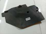 Innenausstattung Opel Corsa, D 2006.07 - 2010.06 13205069,13205069 460029937