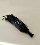 Bremslichtschalter Schalter Volkswagen Lupo 1998 - 2005 1H0927189D,1H0927189D