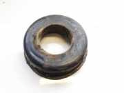 Federteller BMW X1, E84 2009.01 - 2015.06 3353676441903,11544510