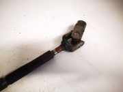 Lenksäule unten Kreuzgelenk Honda CR-V, III 2006.06 - 2010.06 Gebraucht,