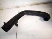 Schlauch für Luftversorgung Skoda Octavia, II 2004.02 - 2009.03 1k0129654ad, etx446156-60